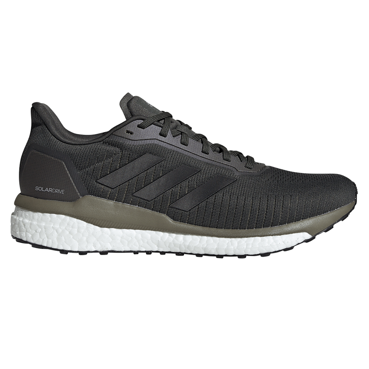 Zapatillas adidas Solar Drive