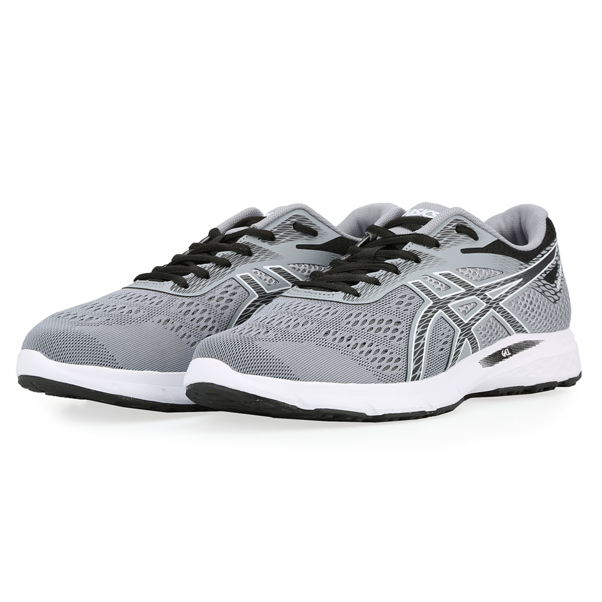 Asics gel excite 2025 6 a feminino