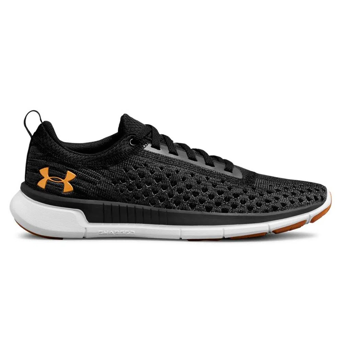Under armor sales lightning 2