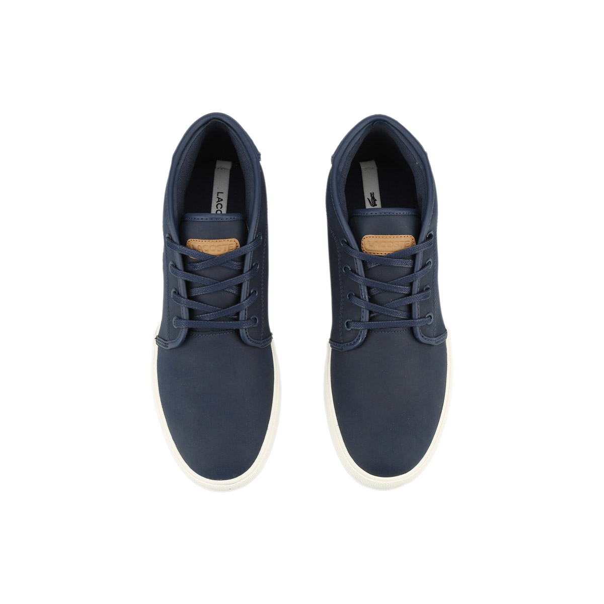 Zapatillas Lacoste Ampthill 119