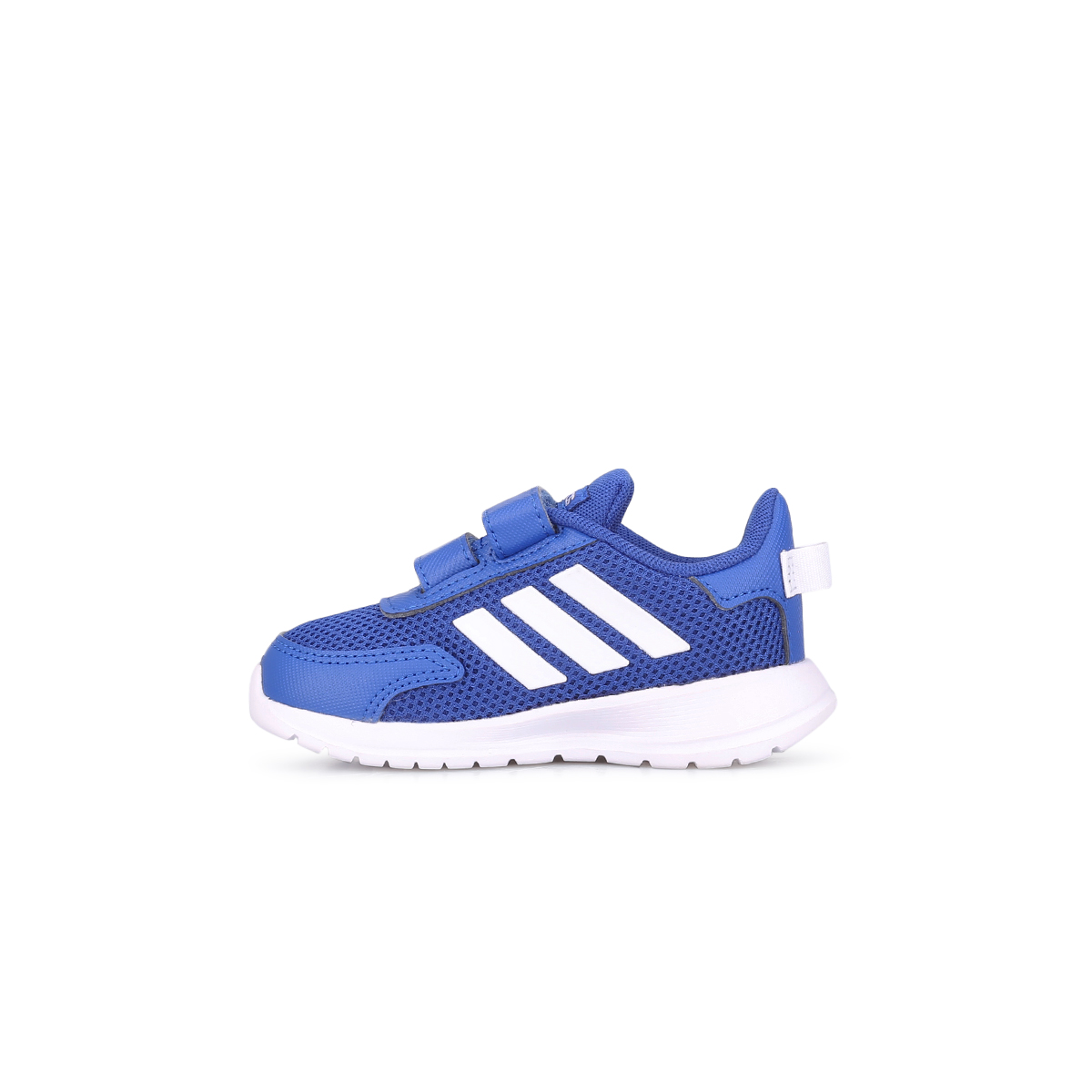 Zapatillas adidas Tensor,  image number null