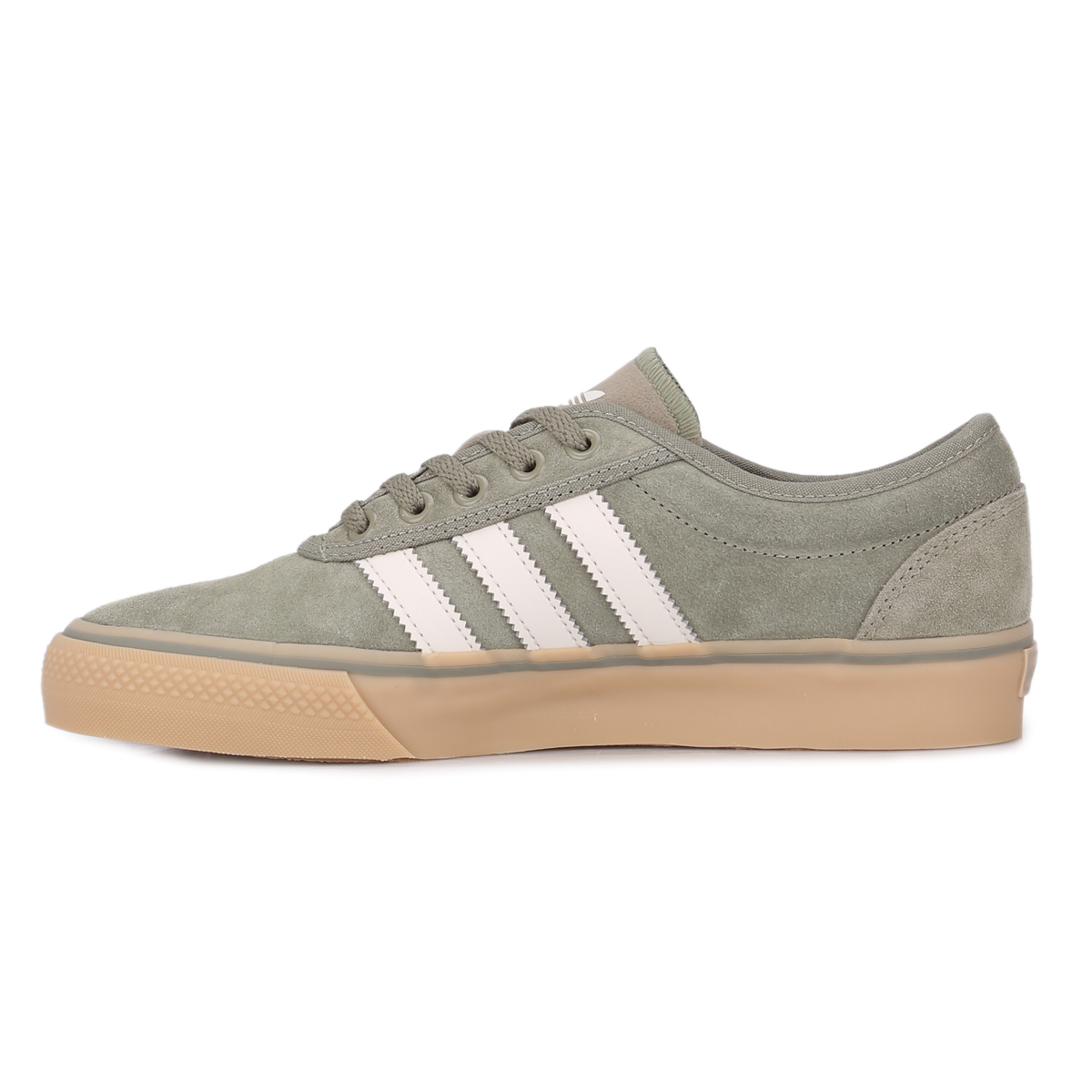 Zapatillas adidas Adiease,  image number null