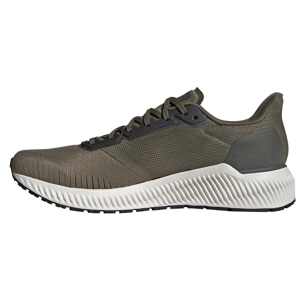 Zapatillas adidas solar ride clearance