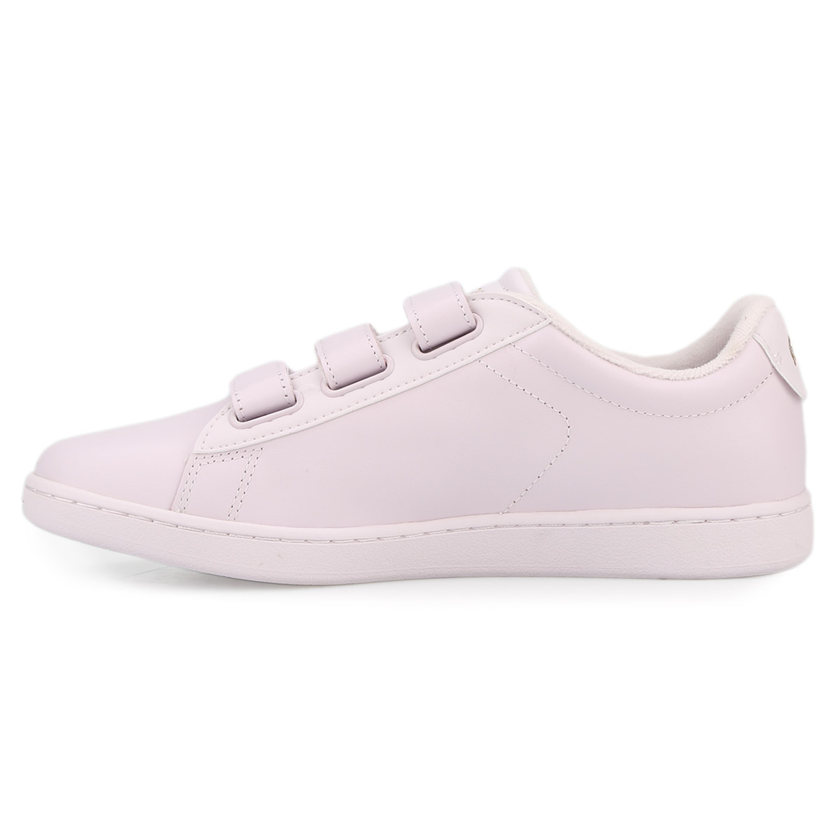 Zapatillas Lacoste Carnaby Evo Strap