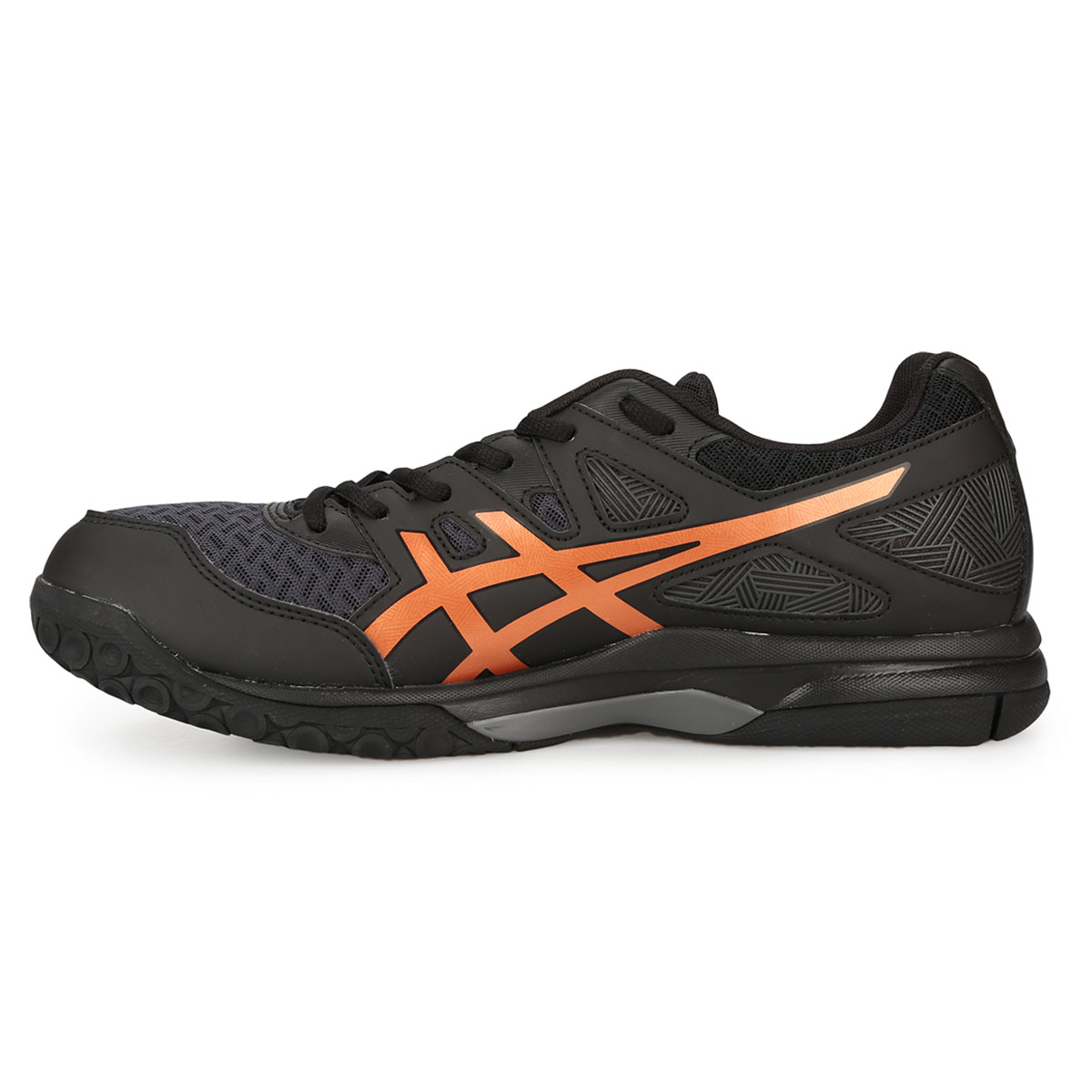 Zapatillas asics gel best sale task 2