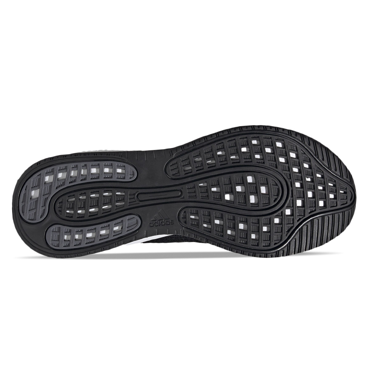 Zapatillas adidas Galaxar Run,  image number null