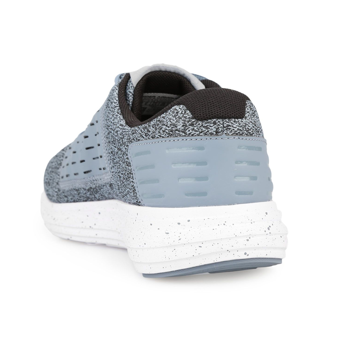 Zapatillas Under Armour Surge SE Twist
