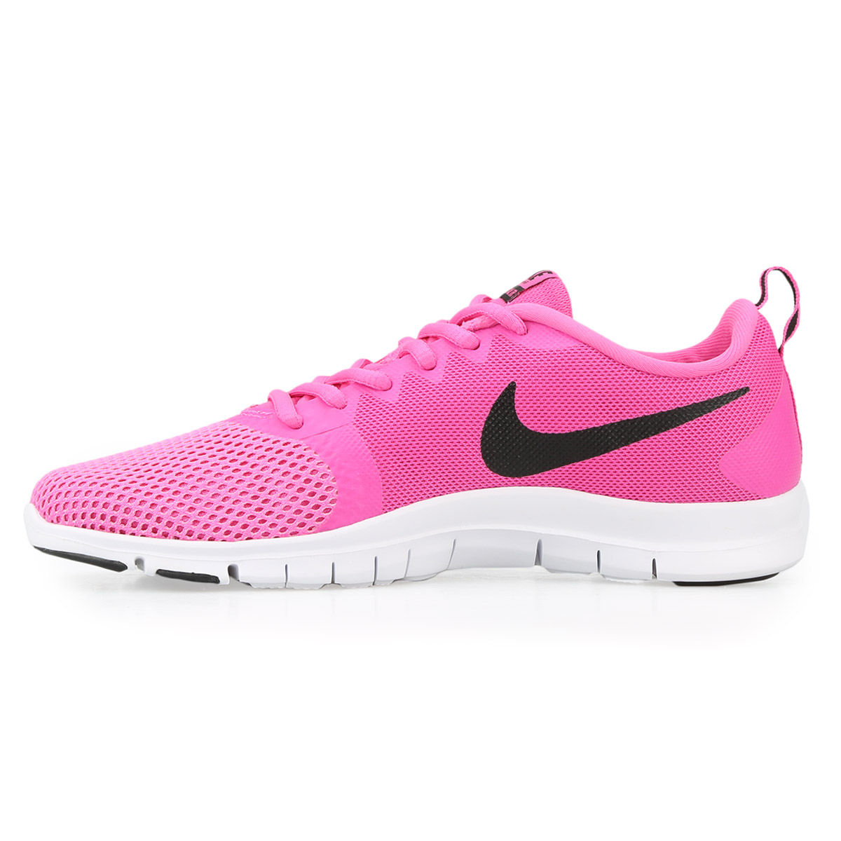 Zapatillas nike flex essential hotsell