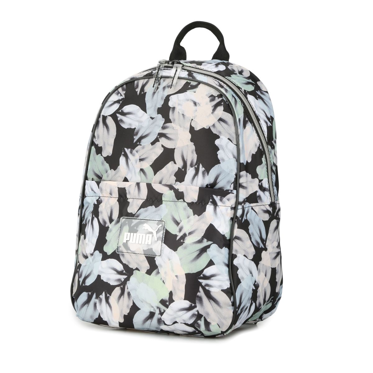 Mochila puma core seasonal 2025
