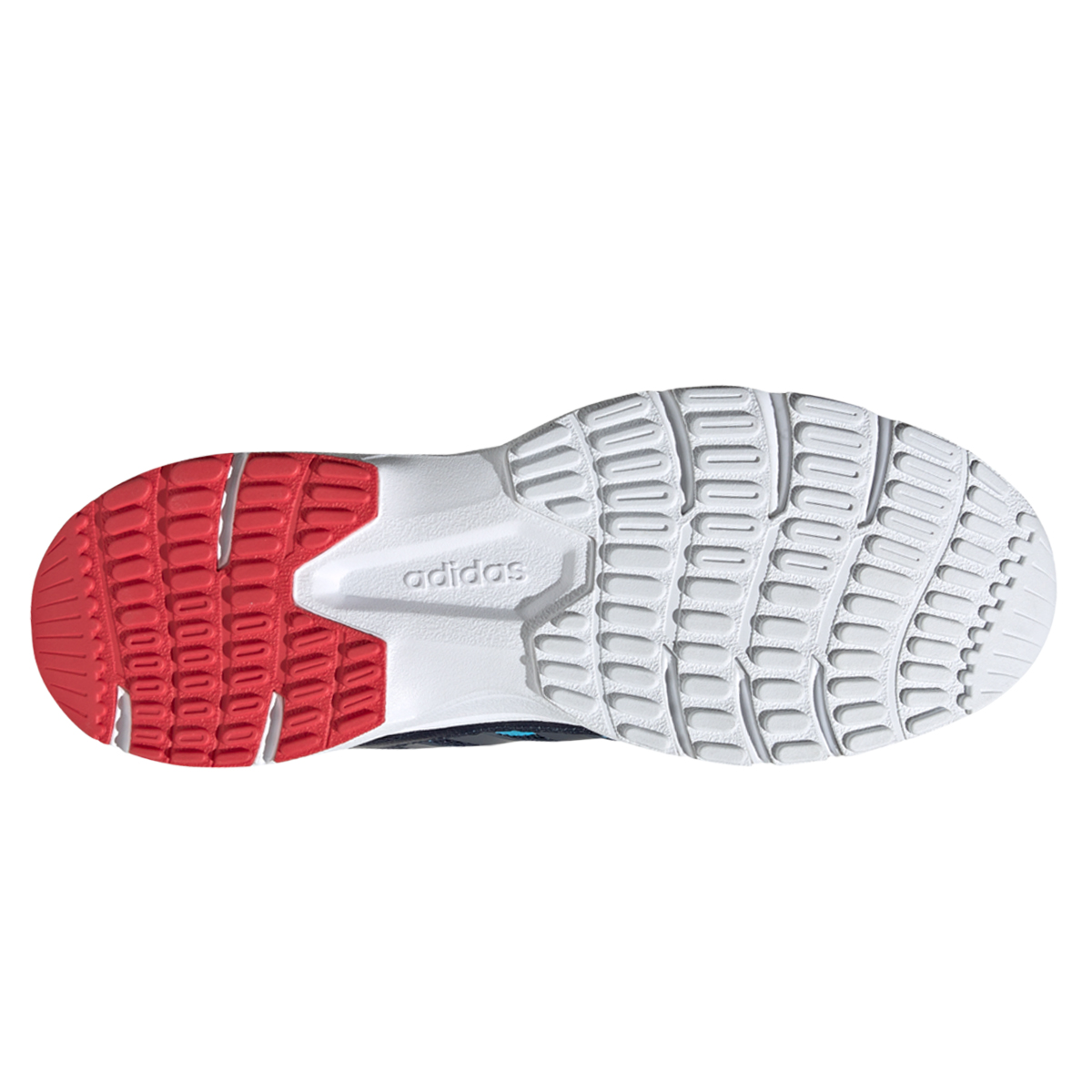 Zapatillas adidas 90s Valasion,  image number null