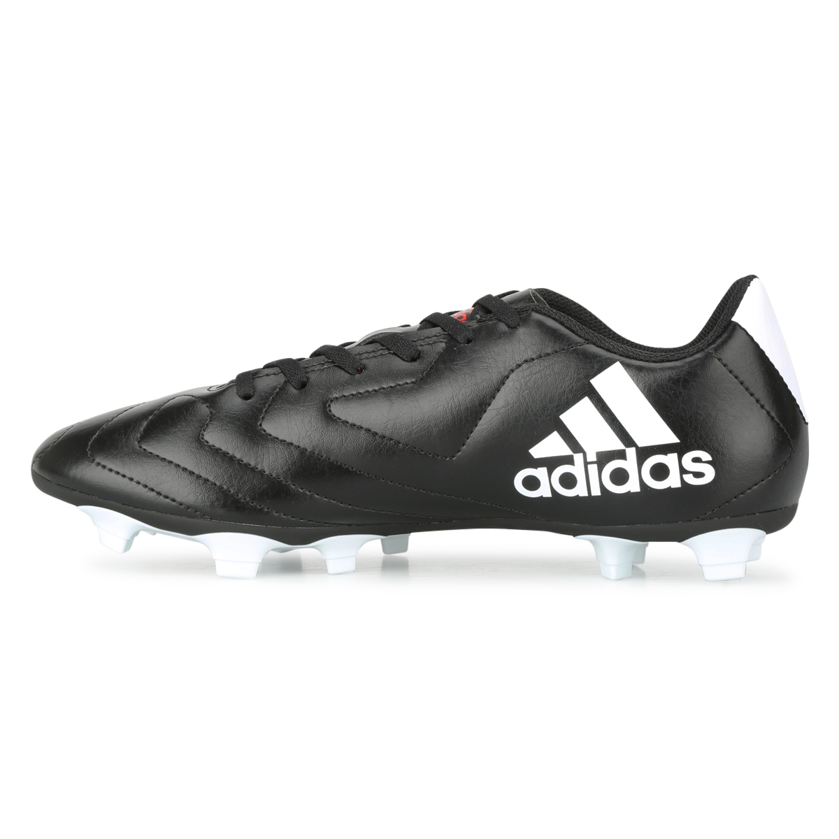 Botines sales goletto vii
