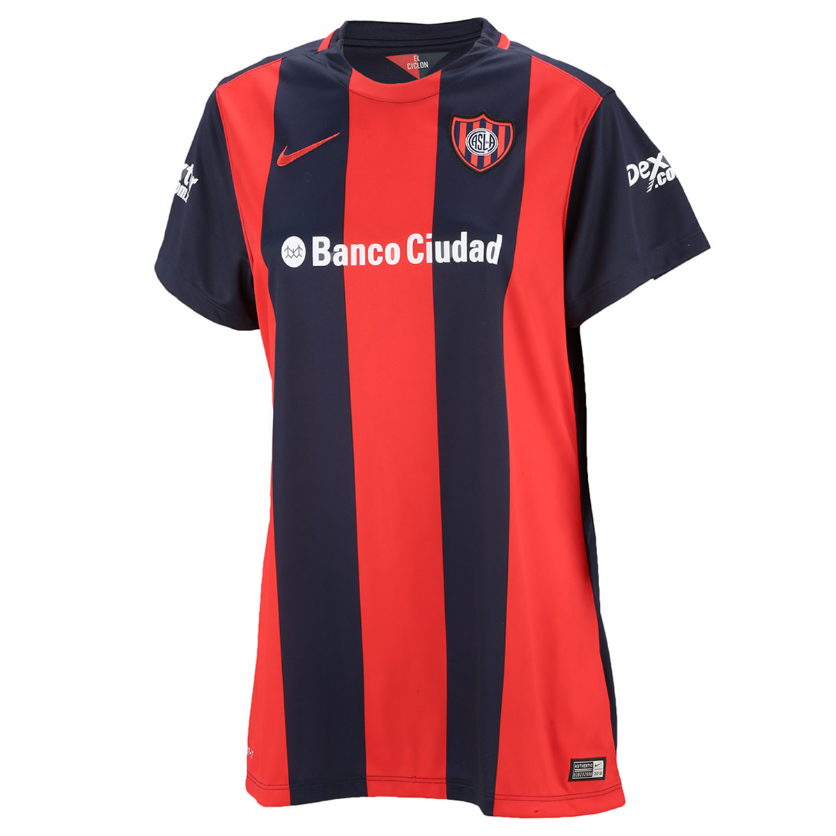 Remeras nike hombre 2016 discount