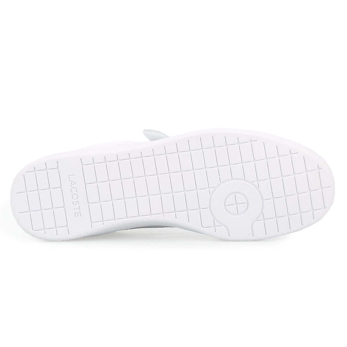 Zapatillas Lacoste Carnaby Evo Strap 119 1,  image number null