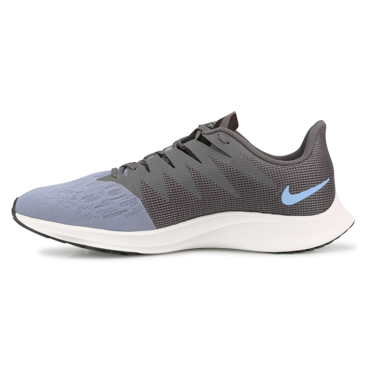 Cd7288 nike 2025