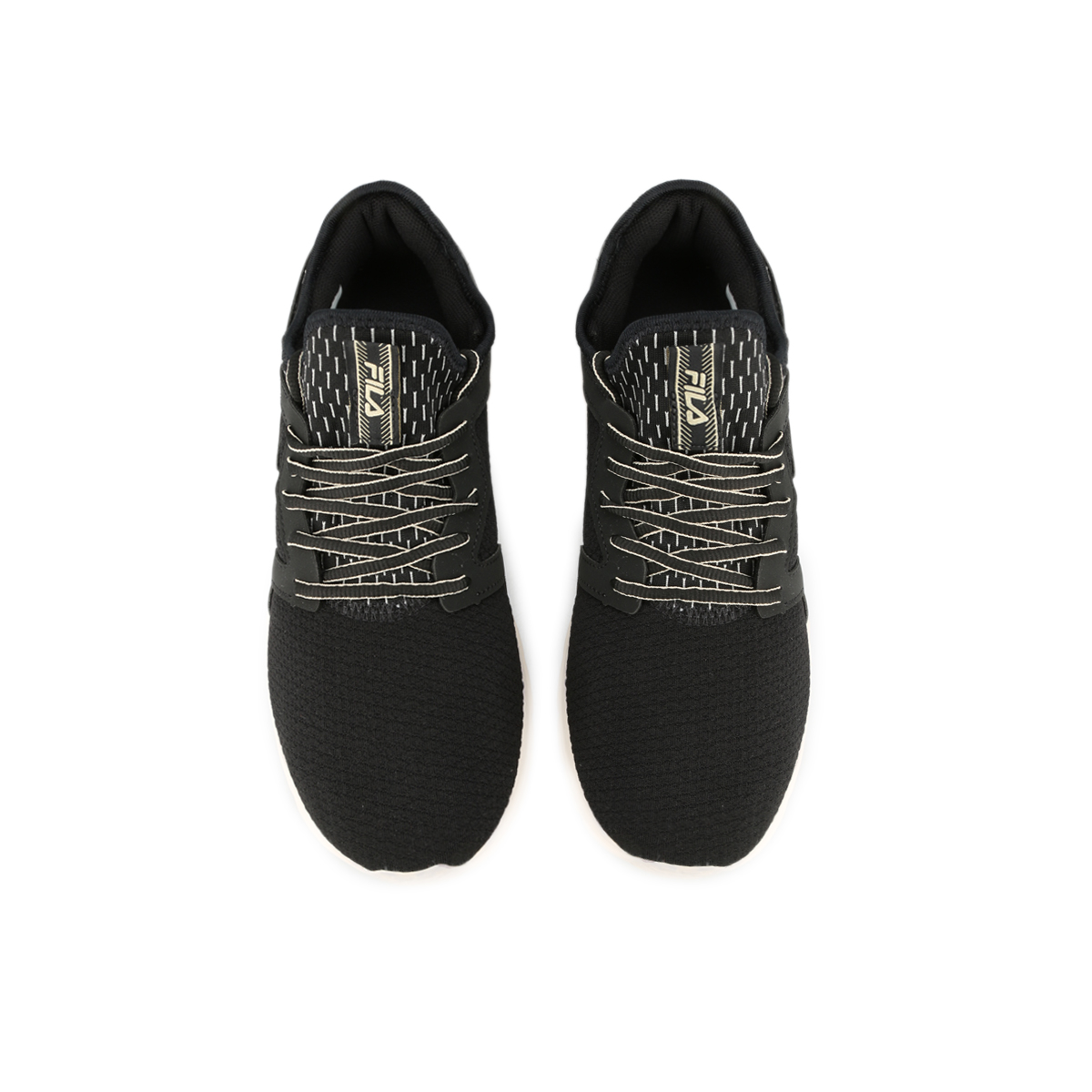 Zapatillas fila hotsell creep