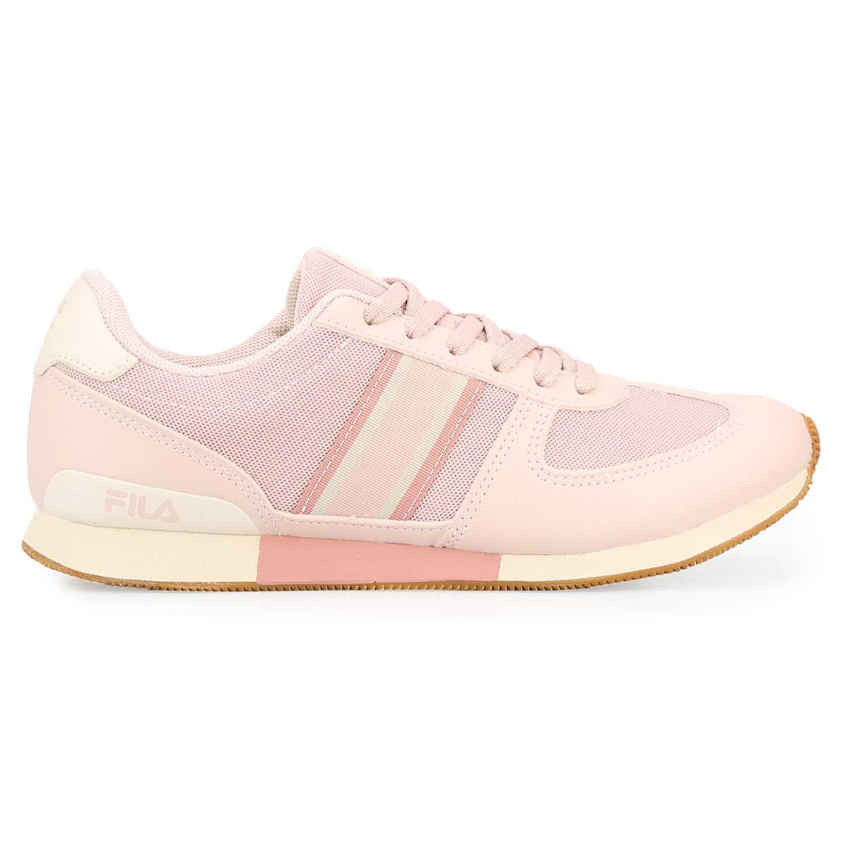 Zapatillas Fila Retro Sport SAVE 53%.