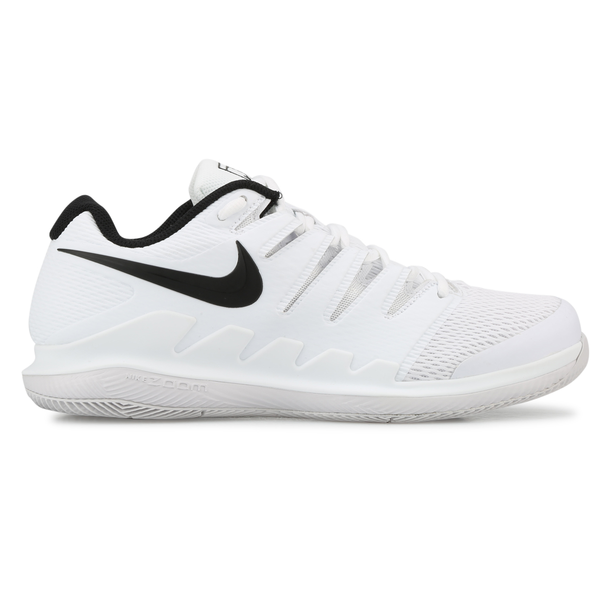 africano toque radioactividad Zapatillas Nike Air Zoom Vapor