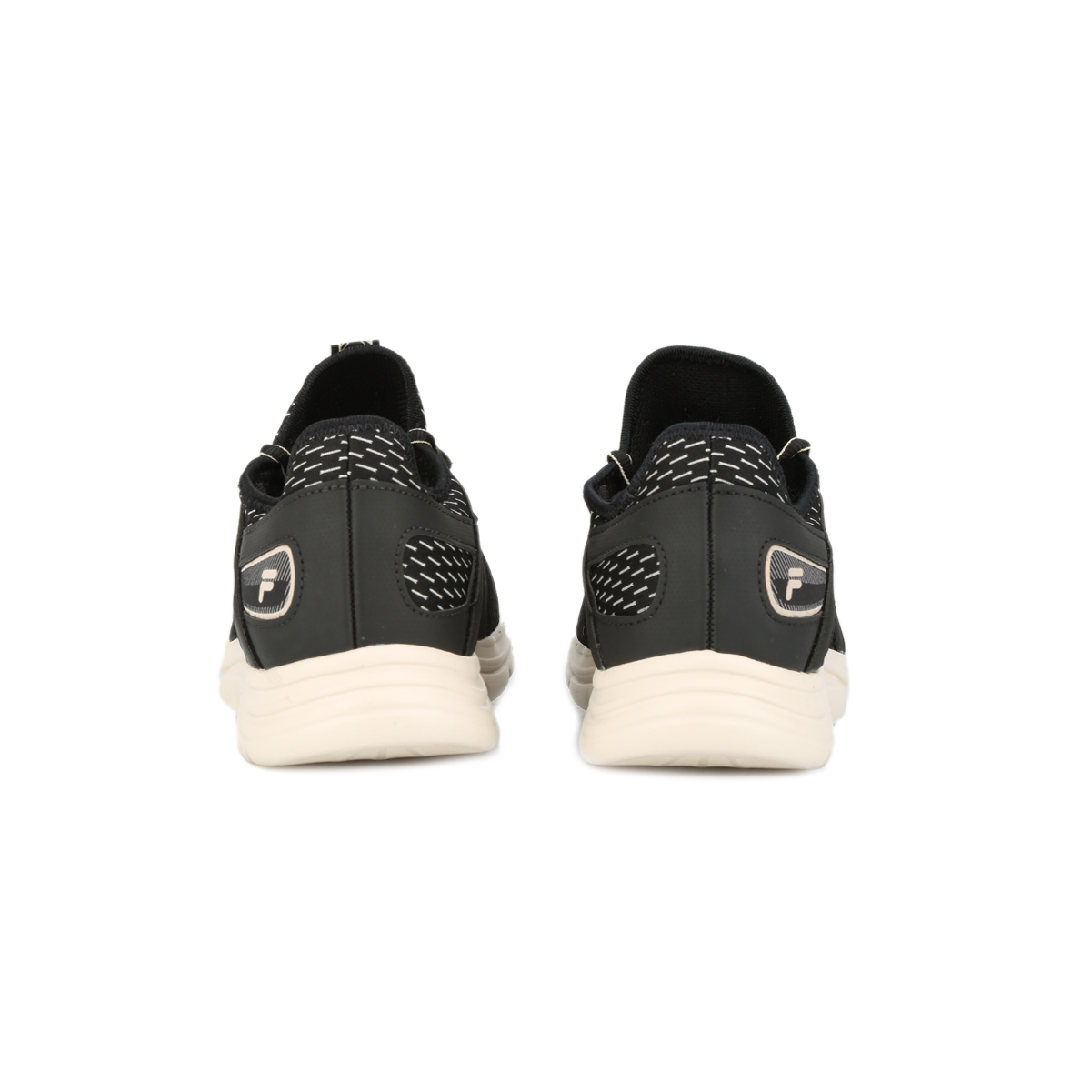 Zapatillas fila hotsell creep