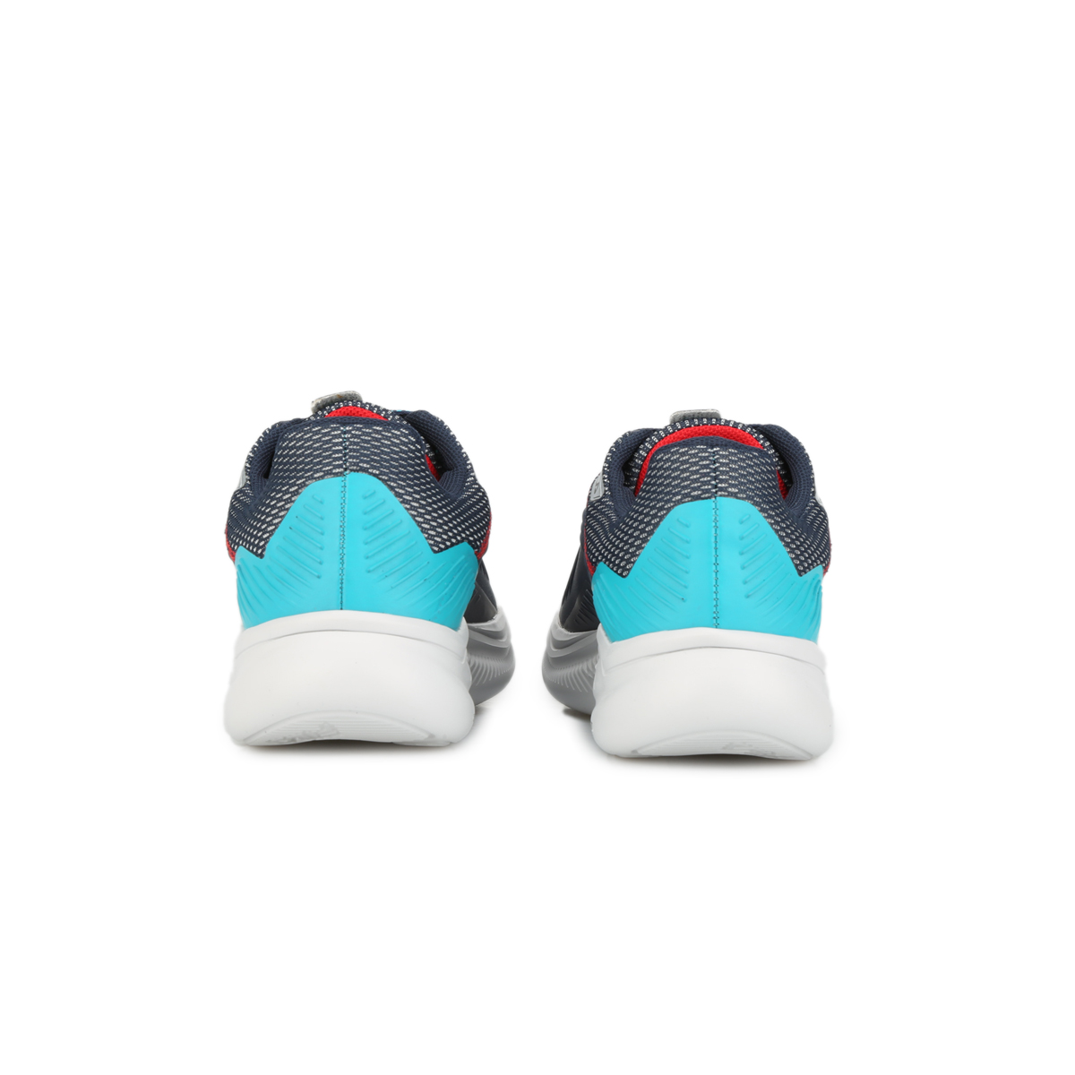 Zapatillas sales fila sync