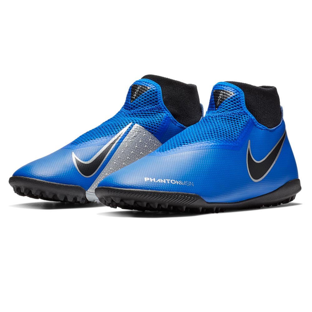 Nike Phantom VSN DF
