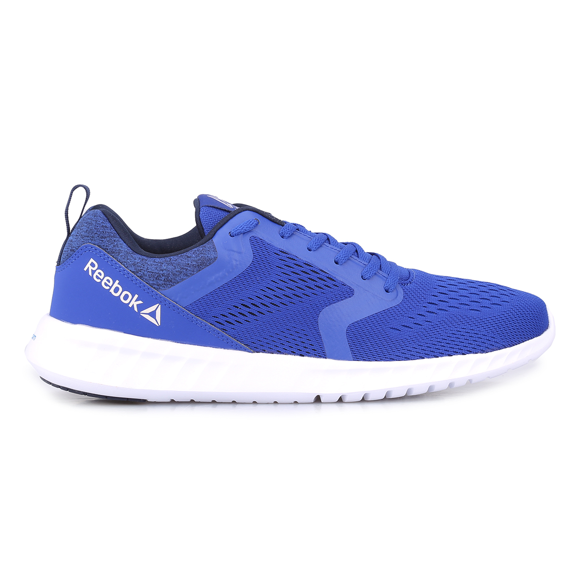 Zapatillas reebok sublite sale