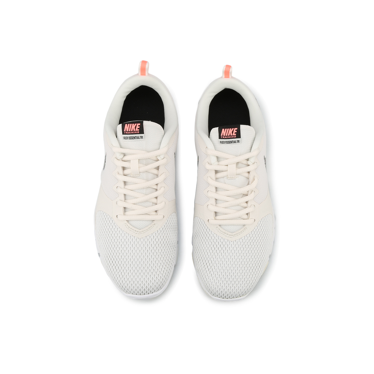 Zapatillas Nike Flex Essential,  image number null