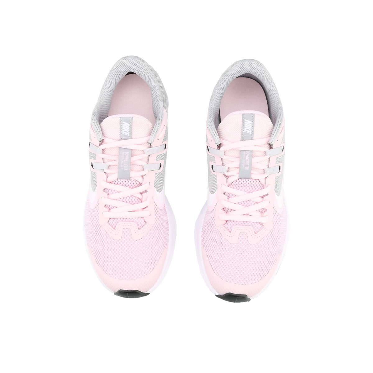 Zapatillas Nike Downshifter 9,  image number null