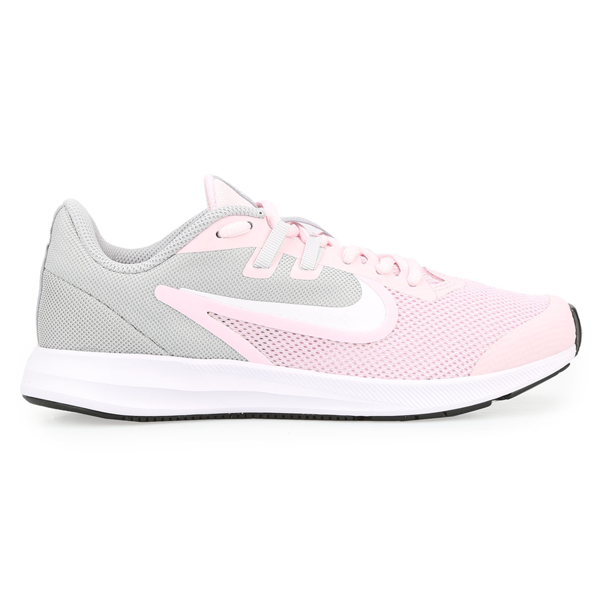 Ar4135 nike sale