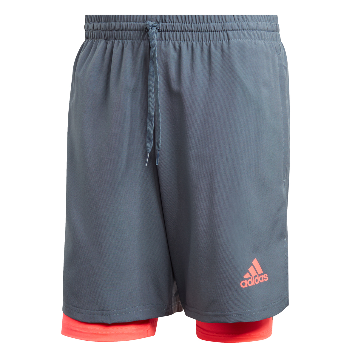 Adidas activated tech shorts best sale