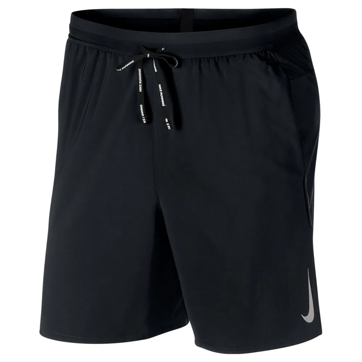 Short Nike Flex Stride,  image number null