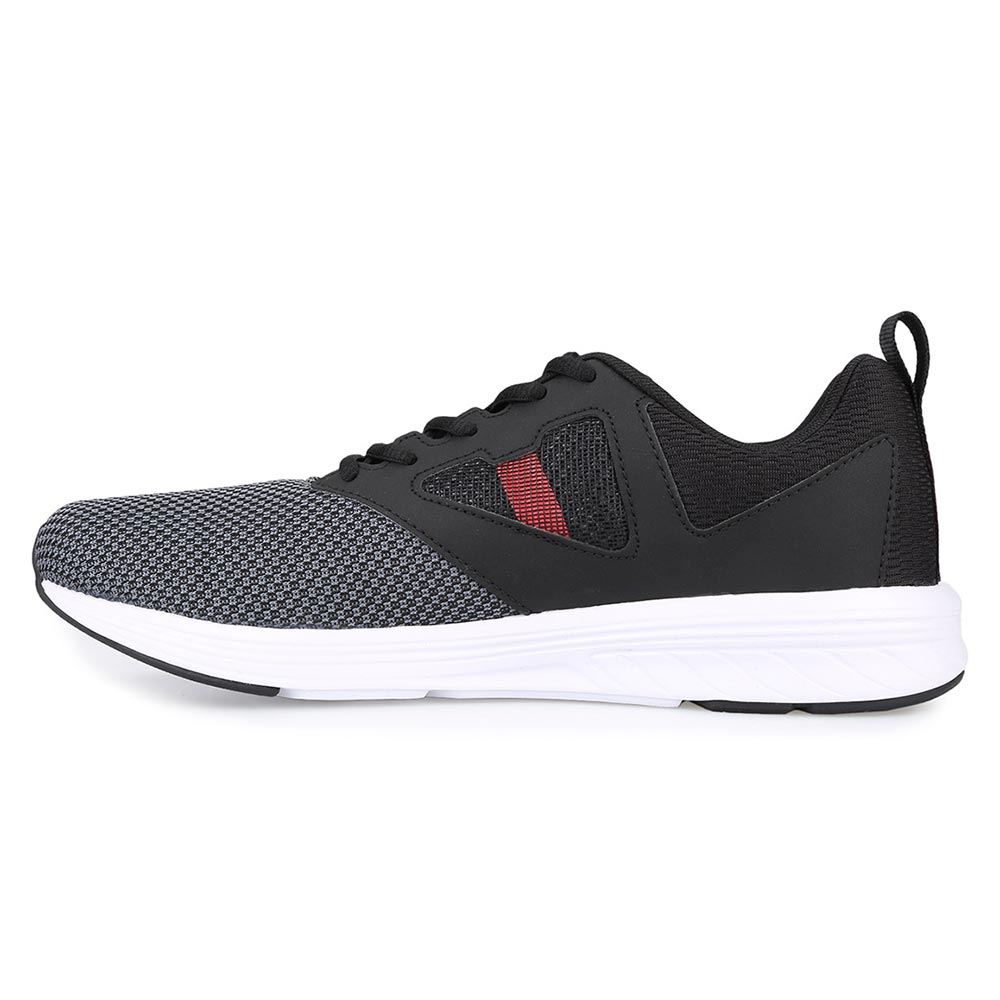 Puma nrgy asteroid shop