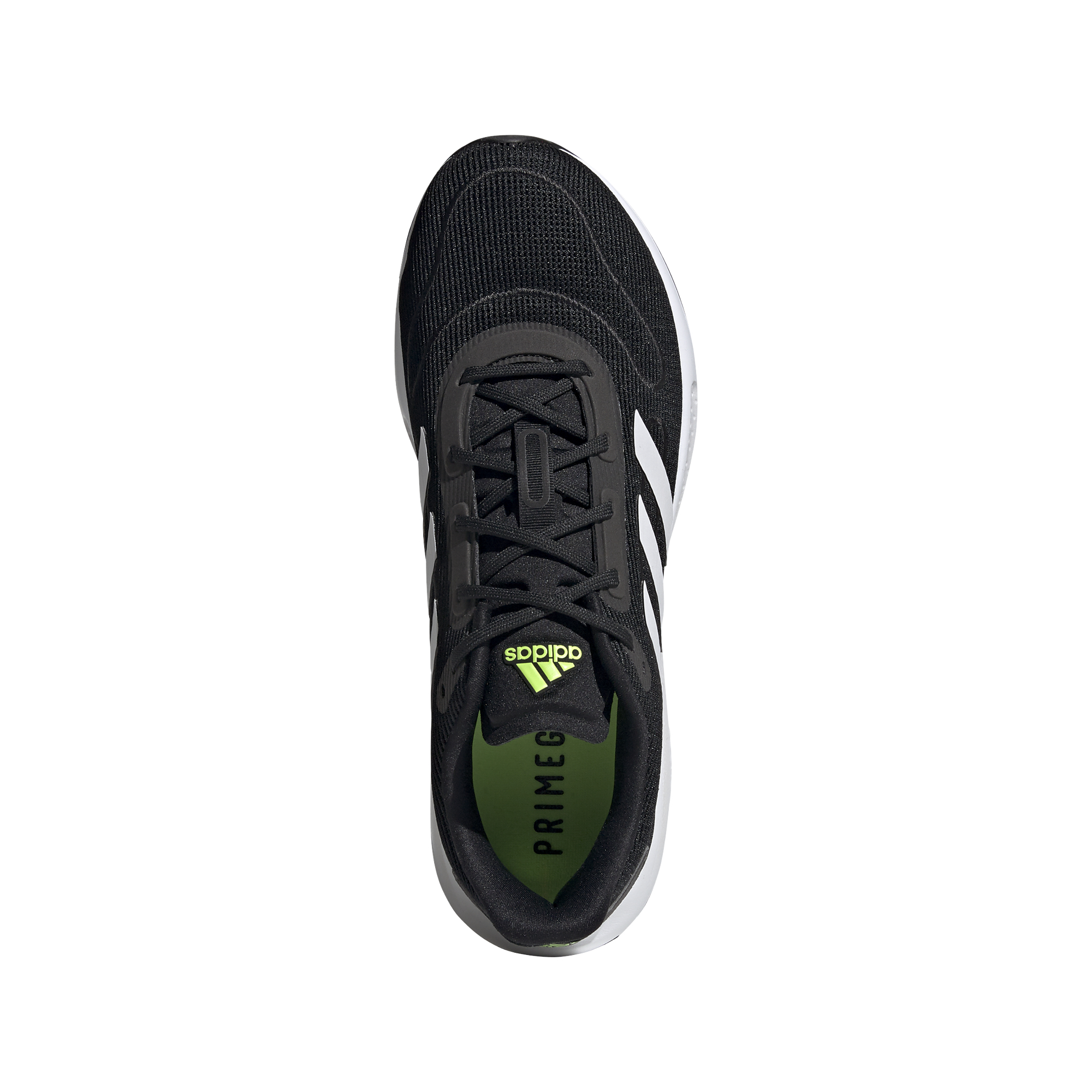 Zapatillas adidas Galaxar Run, image number null
