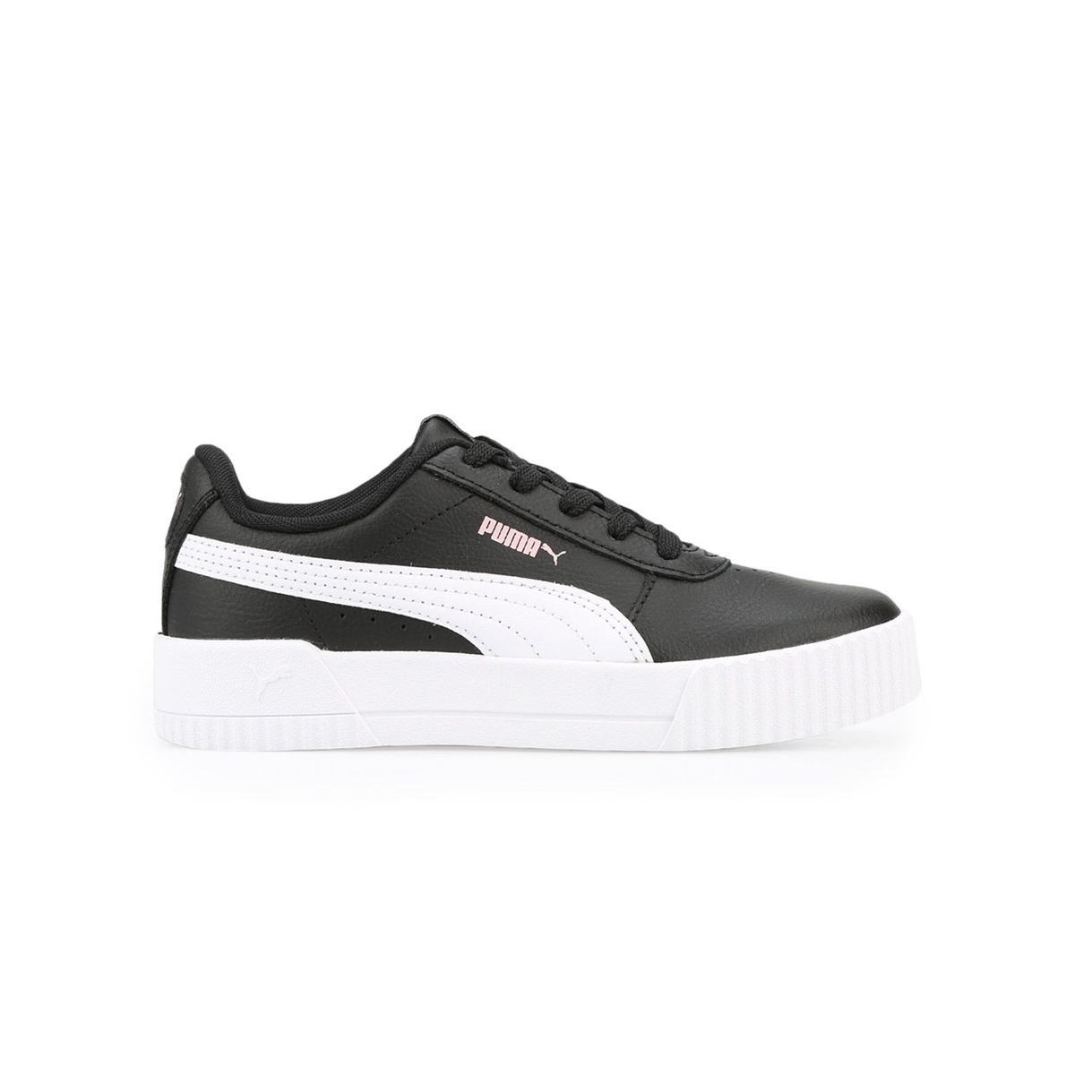 puma ofertas zapatillas