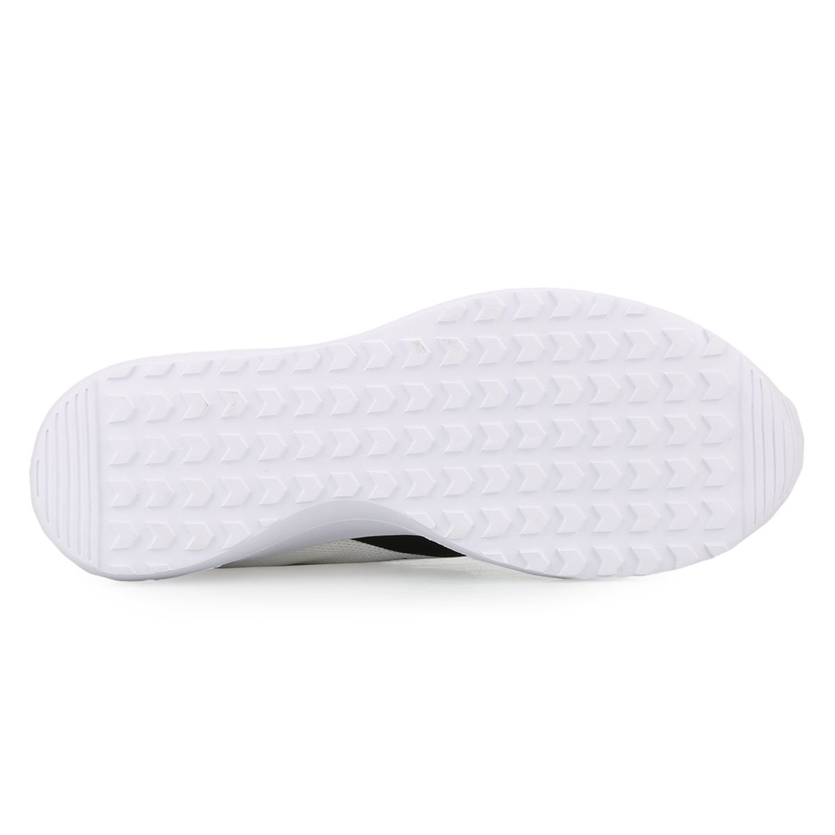 Zapatillas Converse Auckland Ultra,  image number null