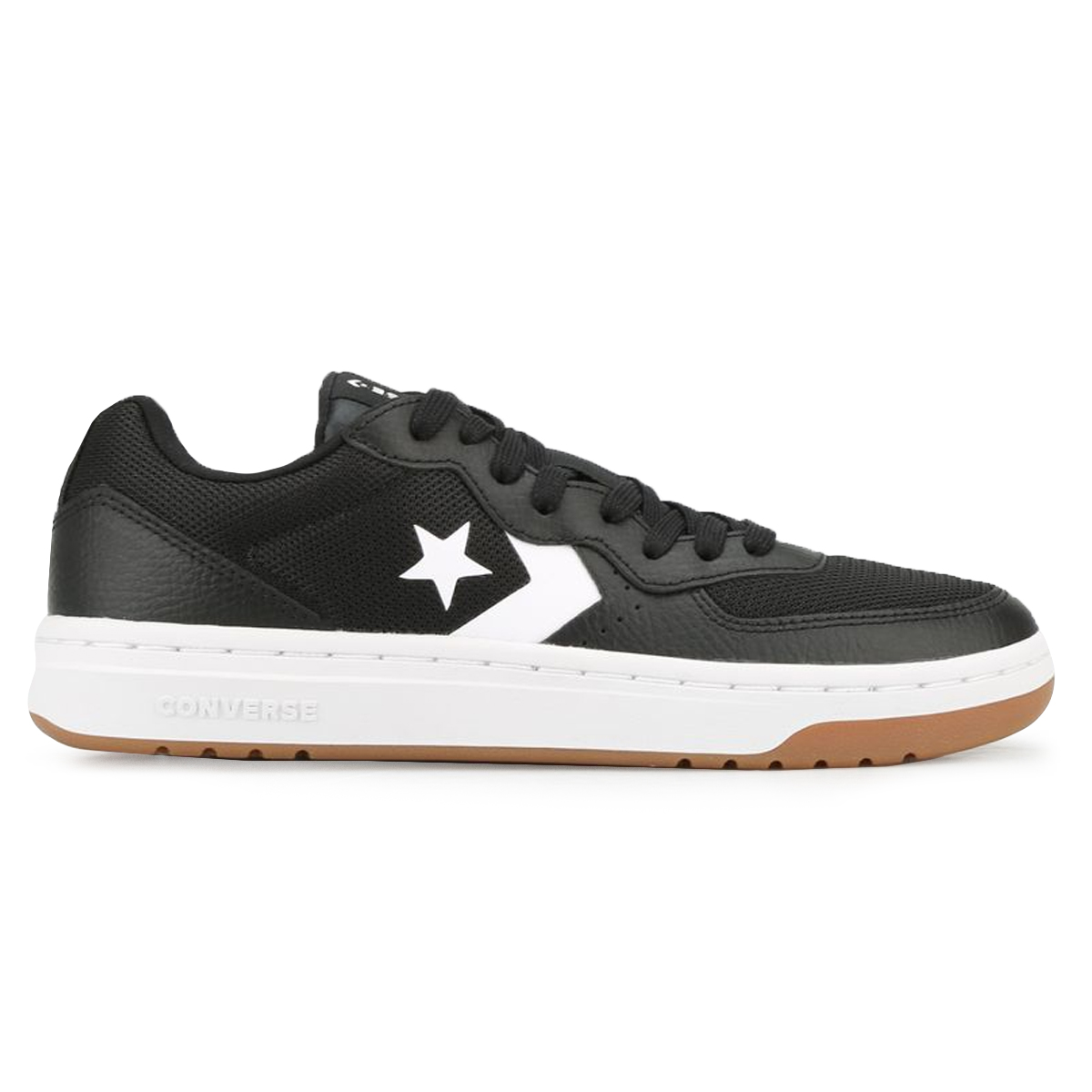 Zapatillas converse rival ox online