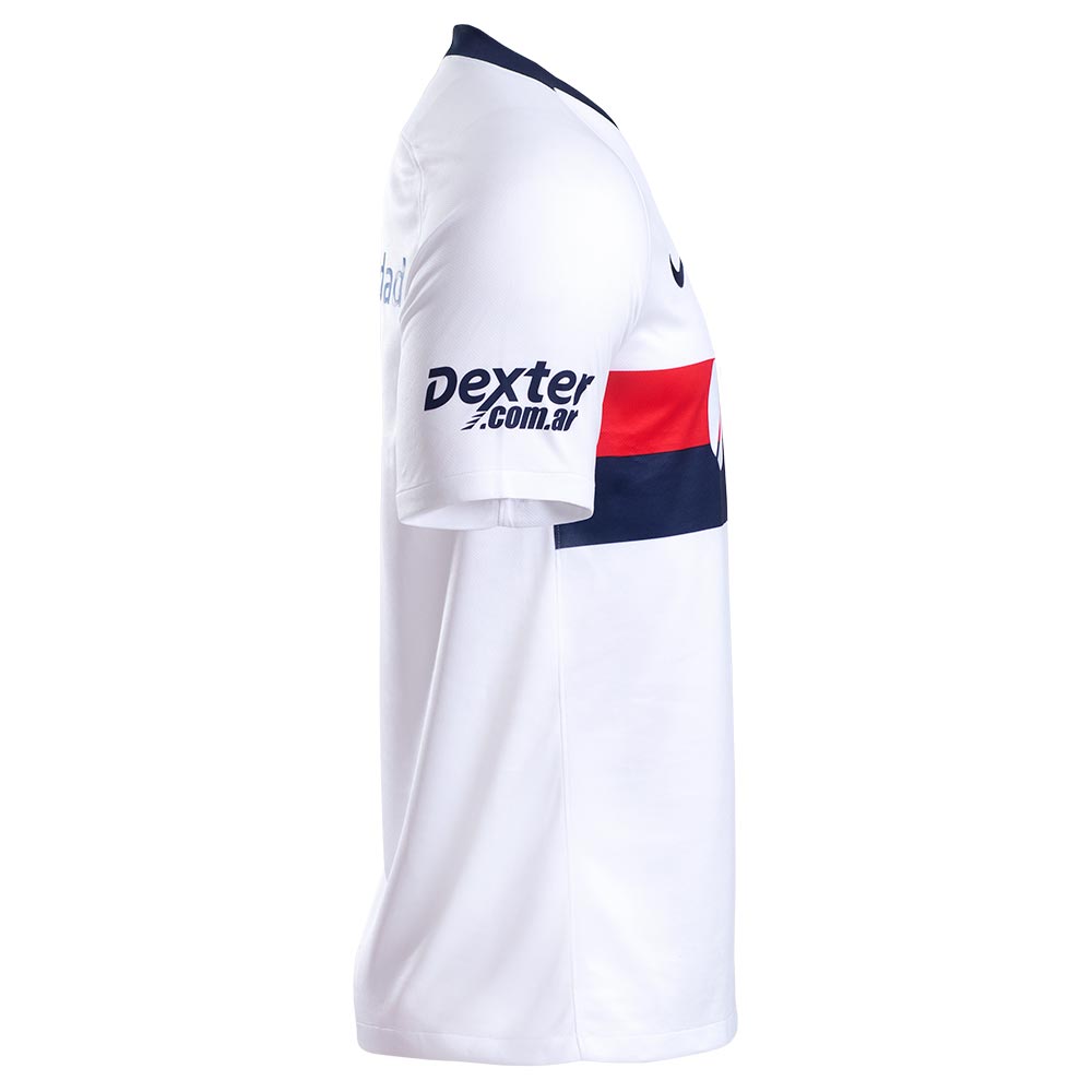 San lorenzo nike 2019 store