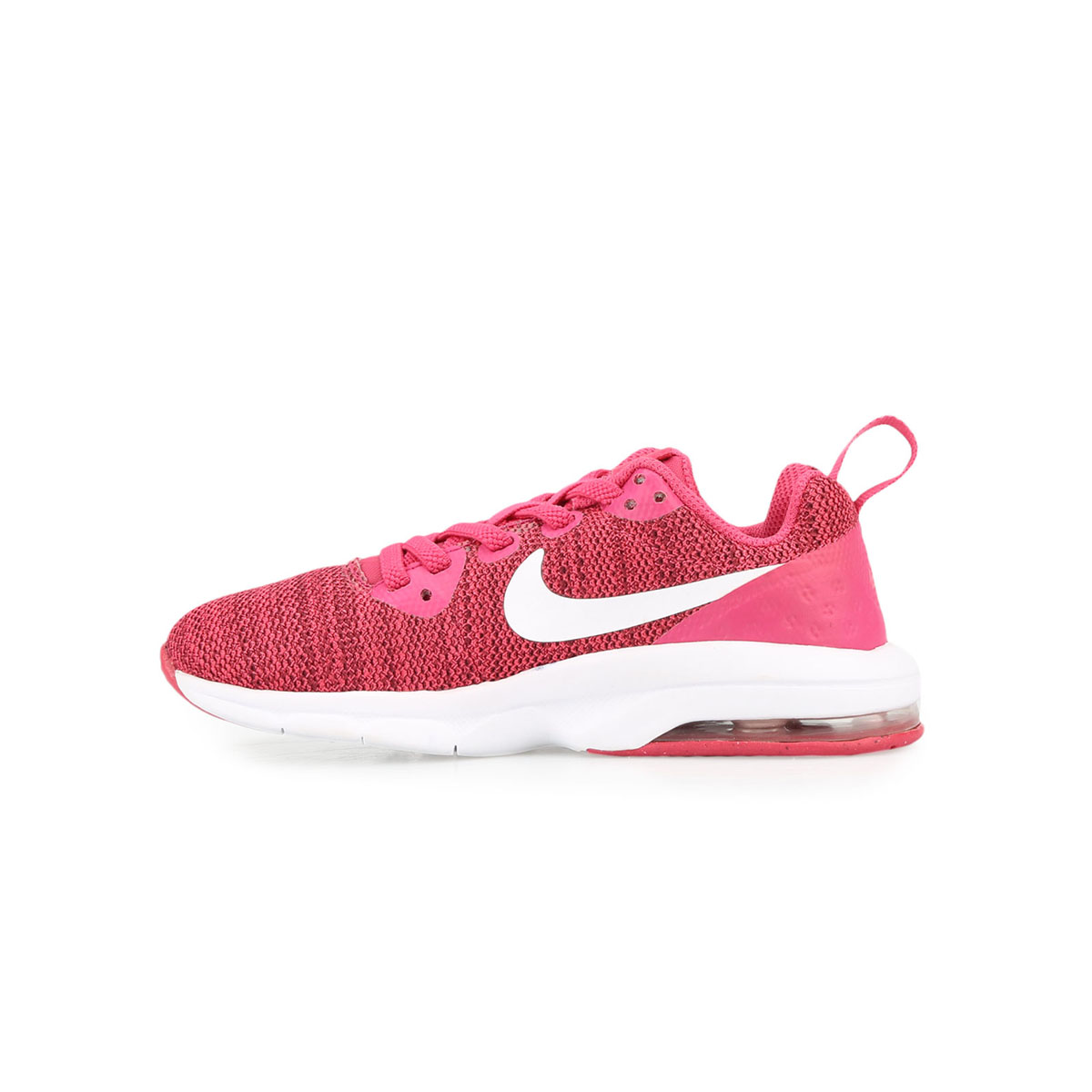 Nike air max motion lw se mujer online