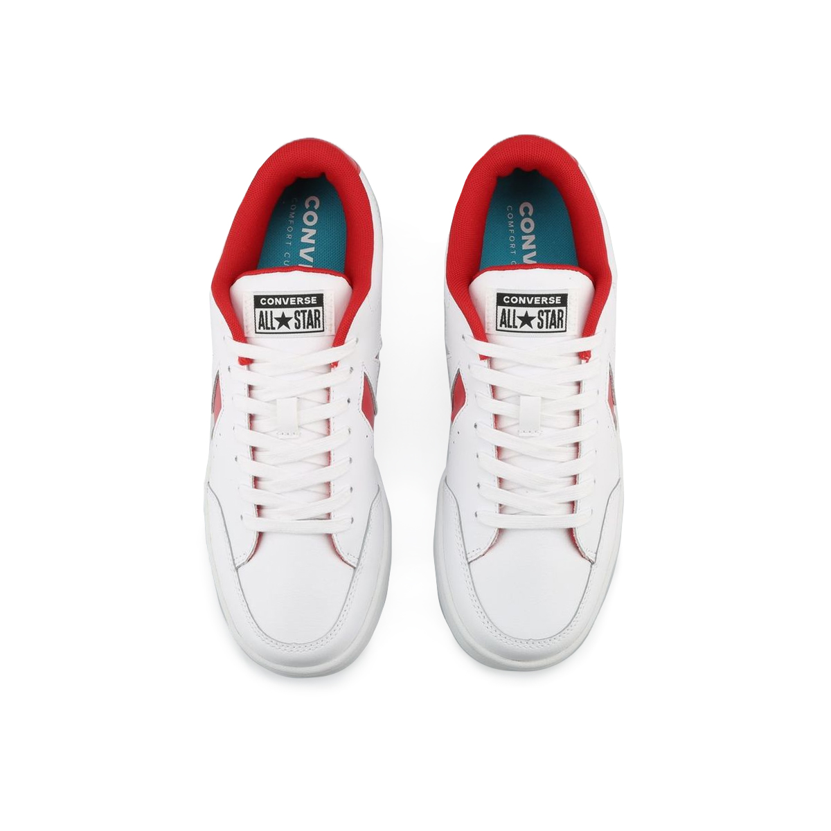 Zapatillas Converse Star Court,  image number null