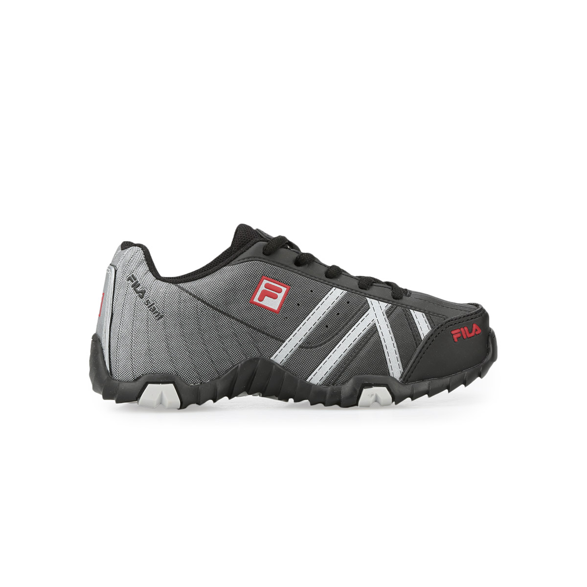 Fila slant summer clearance