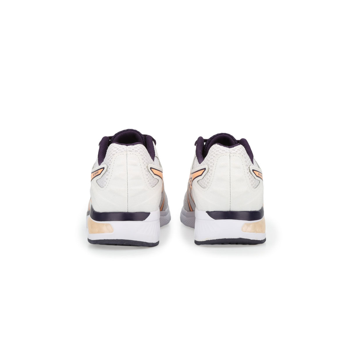 Zapatillas asics gel moya online