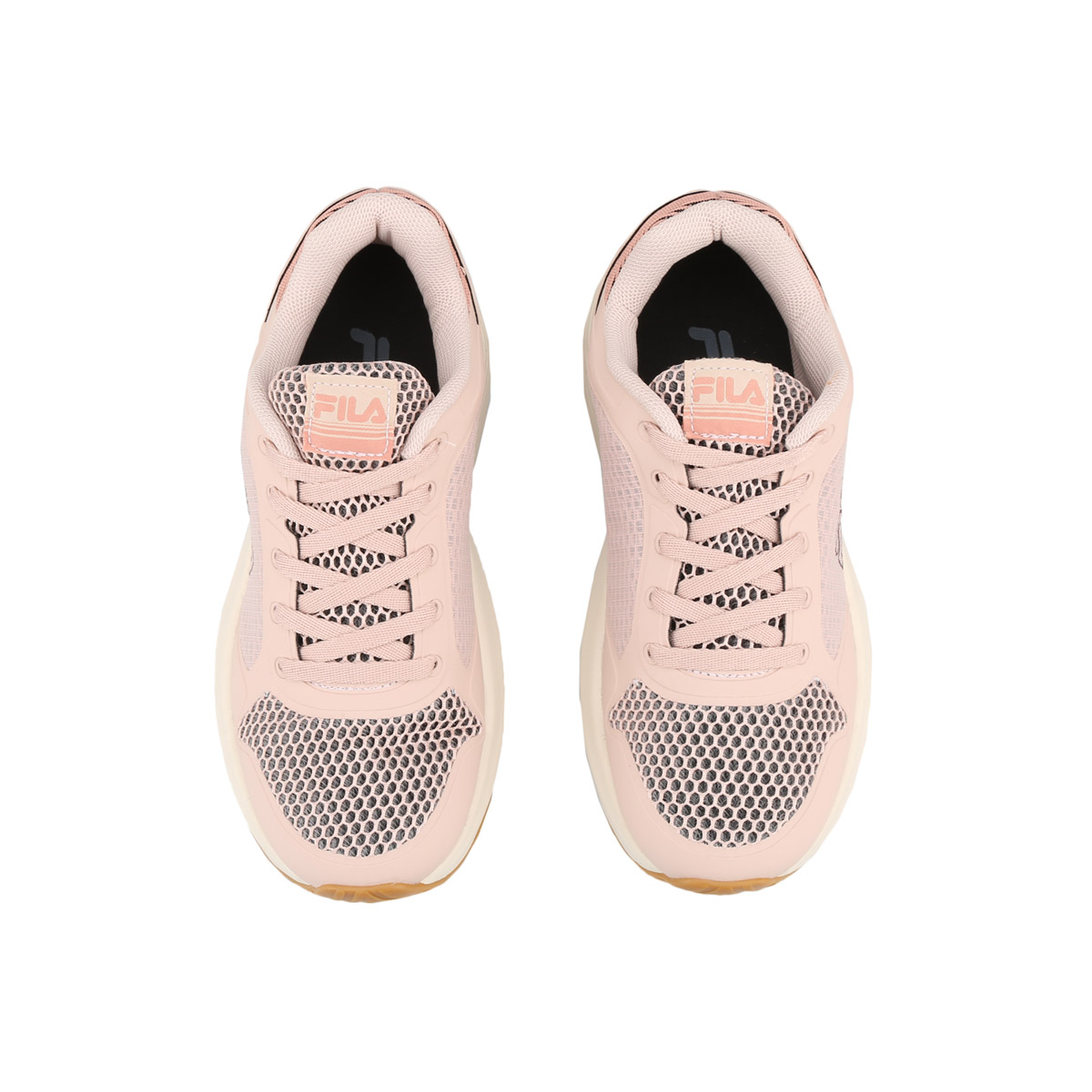 Zapatillas Fila Extra Jog