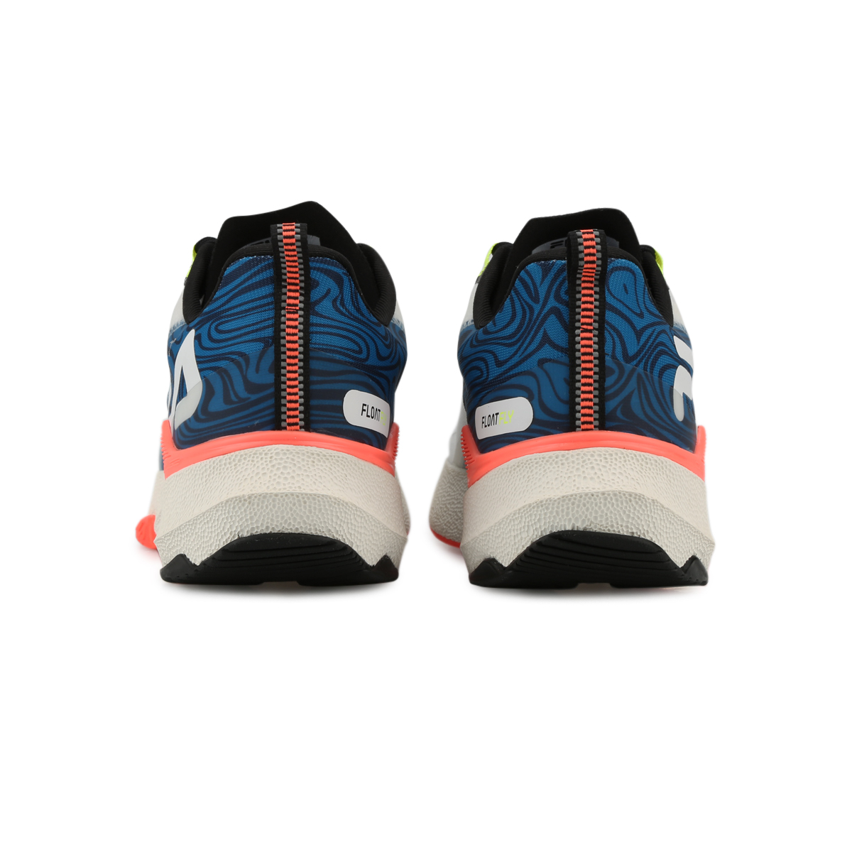 Zapatillas Fila Float Fly,  image number null