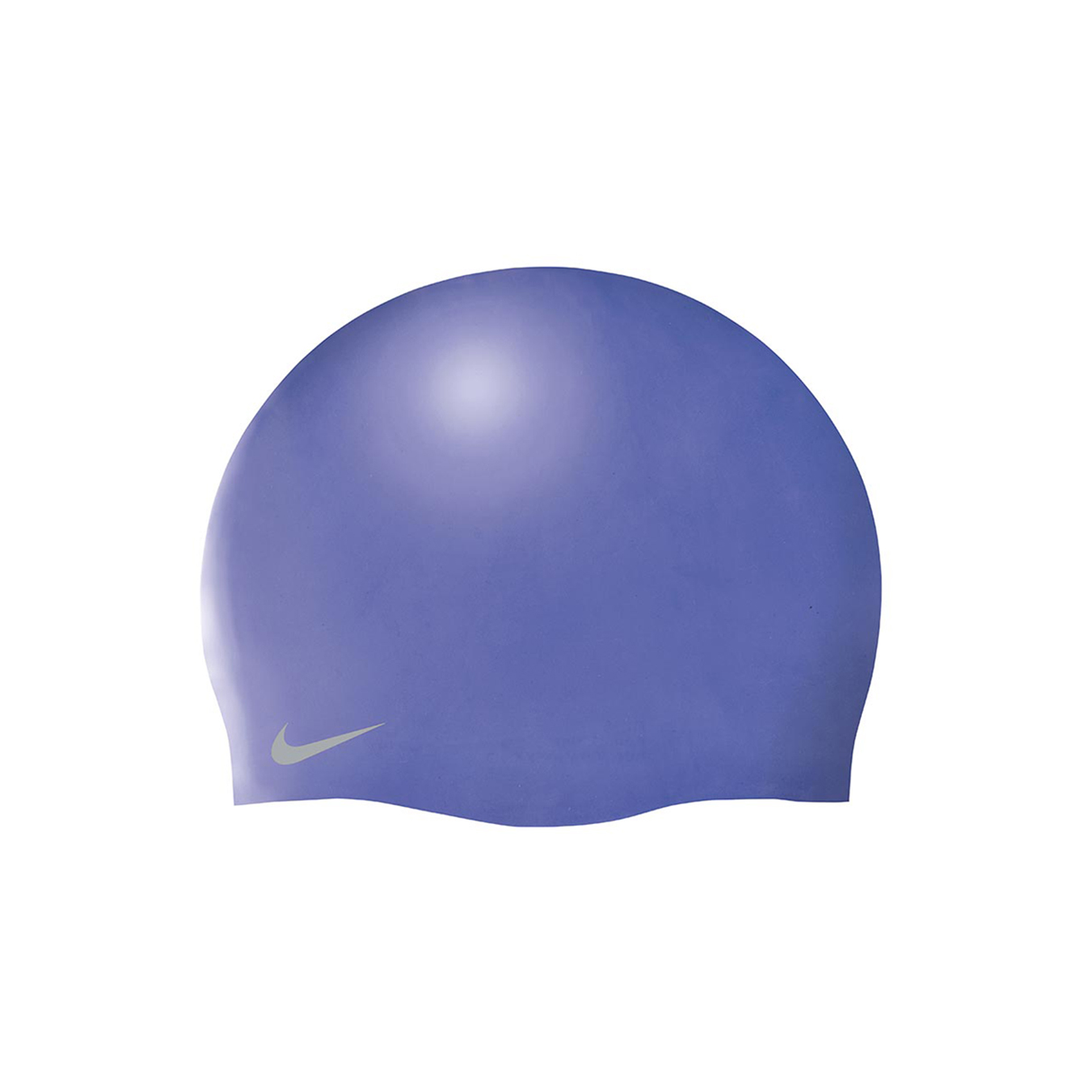 Gorra Nike Solid Cap,  image number null