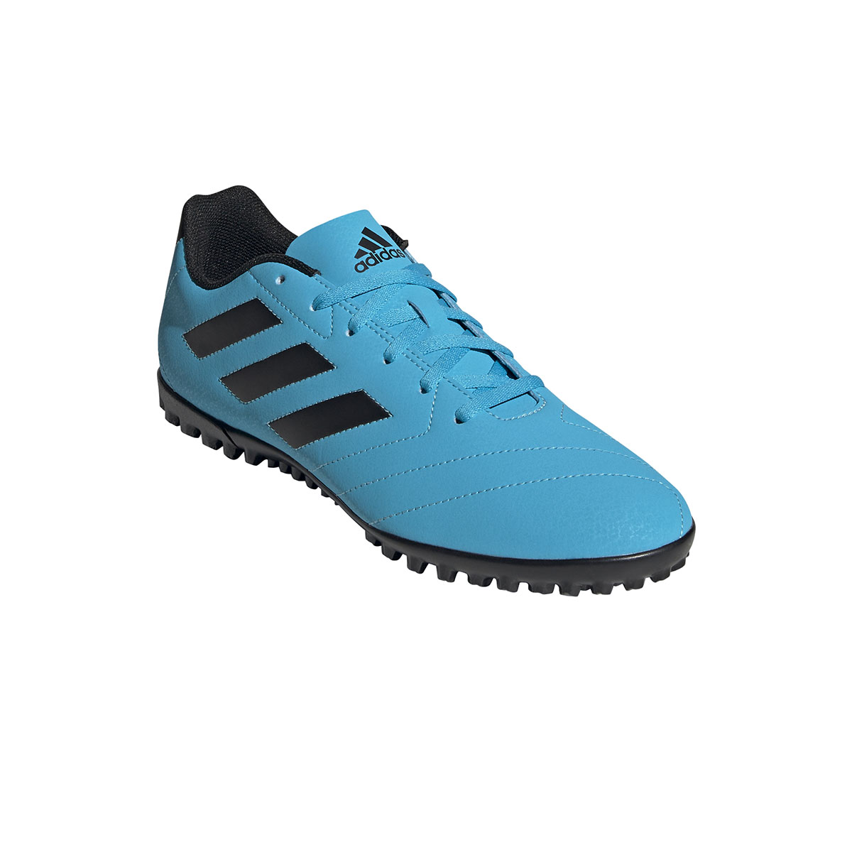 Botines adidas Goletto VII TF,  image number null