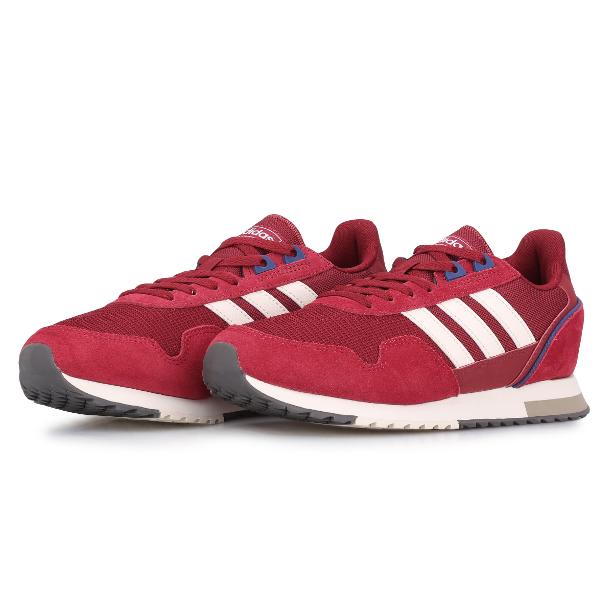 Adidas 8k rojo new arrivals