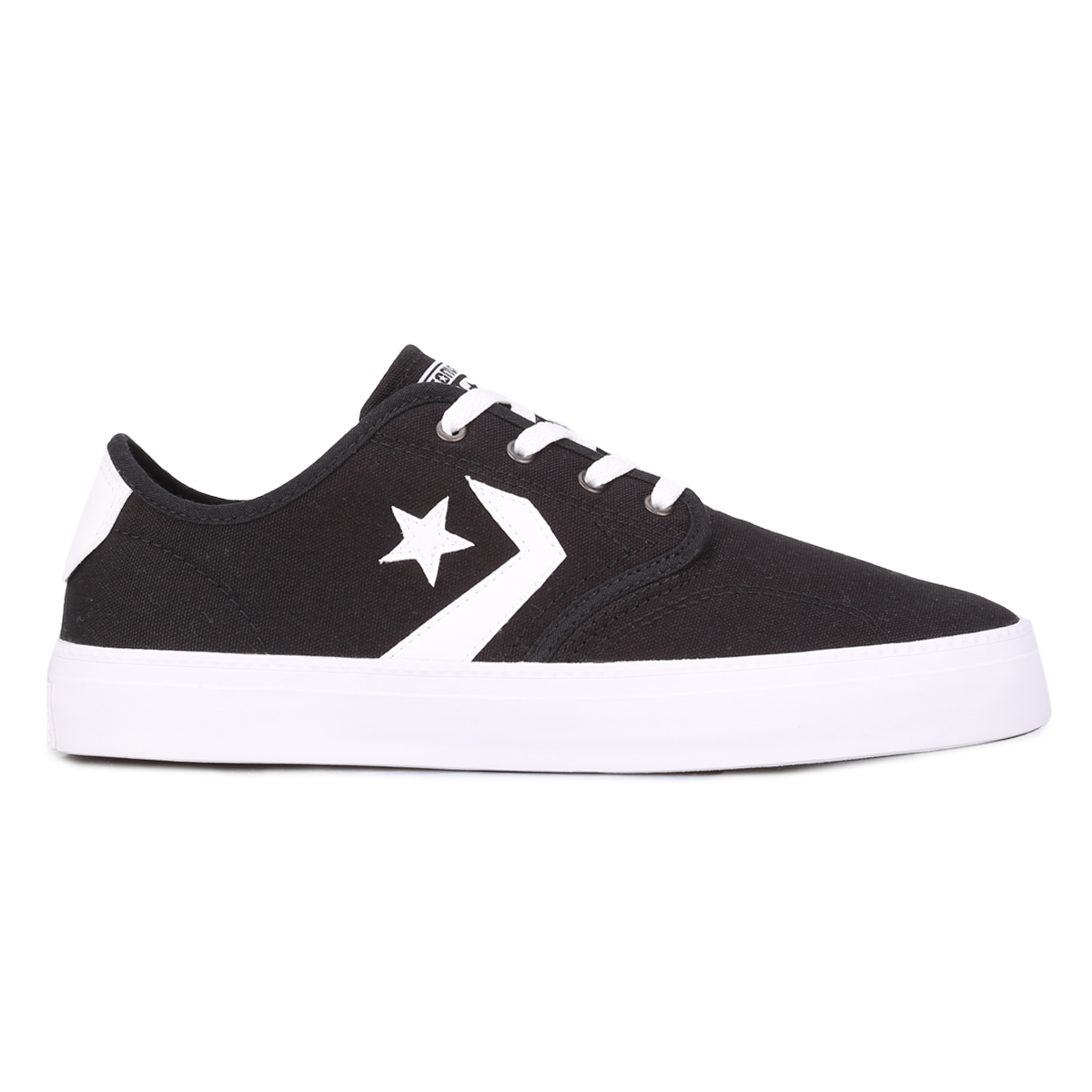 Zapatillas Converse Zakim Canvas OX