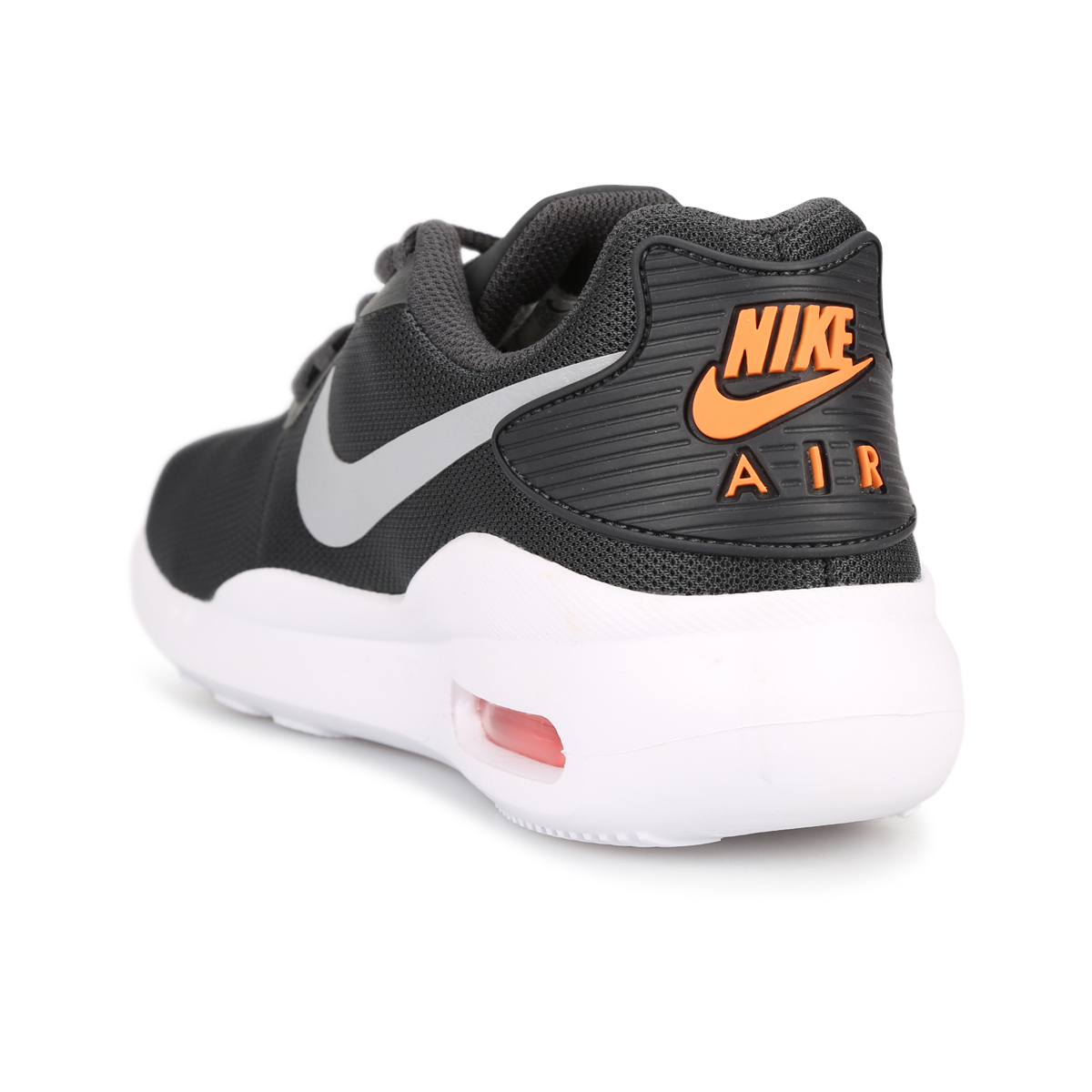 Zapatillas nike air max oketo hombre deals