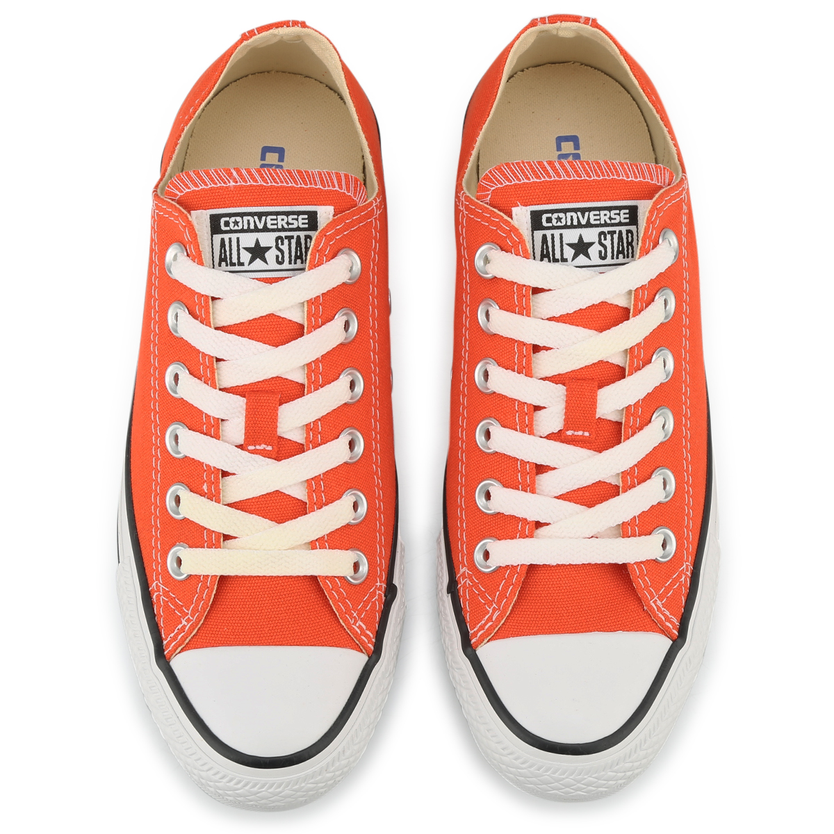 Zapatillas Converse Chuck Taylor All Star,  image number null