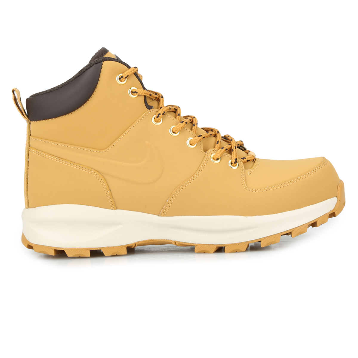 Botas Nike Manoa Leather,  image number null