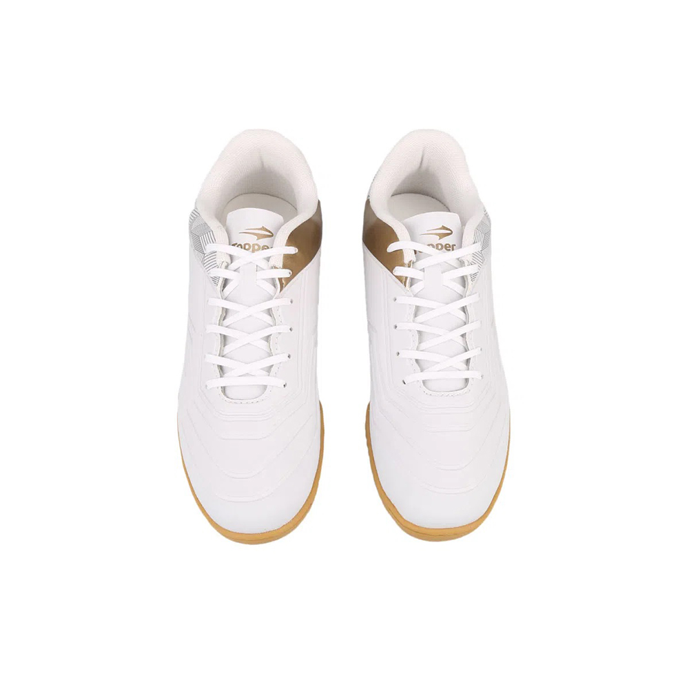 Zapatillas Topper Champion II In, image number null